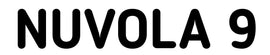 Nuvola 9 - Home
